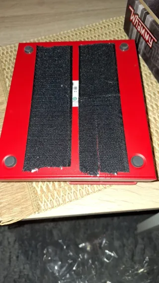 Digitech Whammy 5 Pedal de Efectos