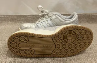 Adidas Forum Low 39 1/3