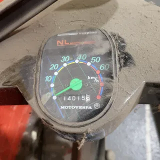 Derbi
