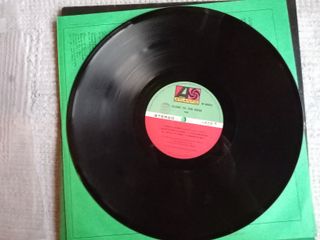 Yes - Close to the Edge LP Vinile