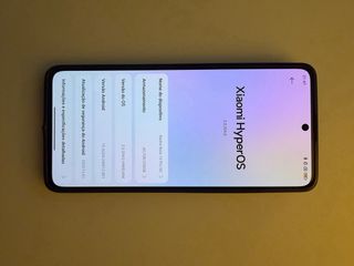 Xiaomi Redmi Note 13 Pro 5G 256GB COM GARANTIA