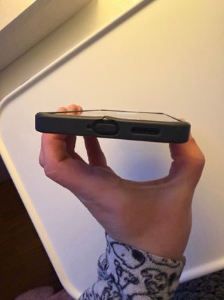 Xiaomi Redmi Note 13 Pro 5G 256GB COM GARANTIA