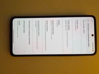 Xiaomi Redmi Note 13 Pro 5G 256GB COM GARANTIA