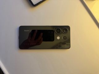 Xiaomi Redmi Note 13 Pro 5G 256GB COM GARANTIA