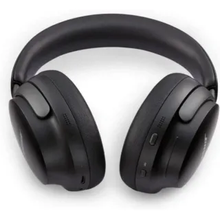 Auriculares Bose QuietComfort Ultra Inalámbricos