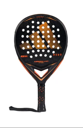 Pala Adidas Arrow Hit CTRL