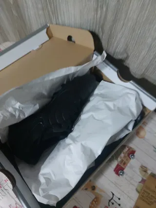 Botas Futbol Nike Tiempo Legend Elite AG-Pro