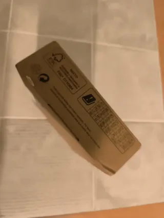 Decodificador TV 4K Wi-Fi