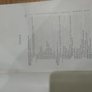 Libro antiguo de medicina