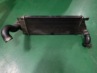 Palieres Mercedes ML270 W163