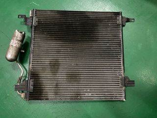 Palieres Mercedes ML270 W163