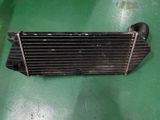 Palieres Mercedes ML270 W163