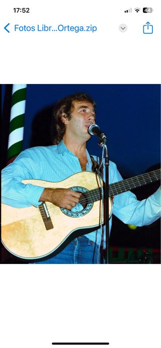 Libro , YECLA vista desde mi óptica