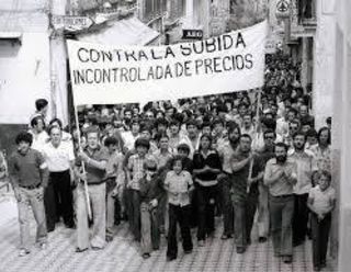 Libro , YECLA vista desde mi óptica