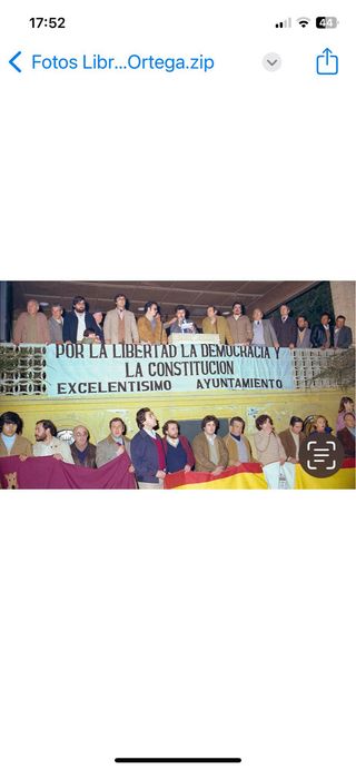 Libro , YECLA vista desde mi óptica