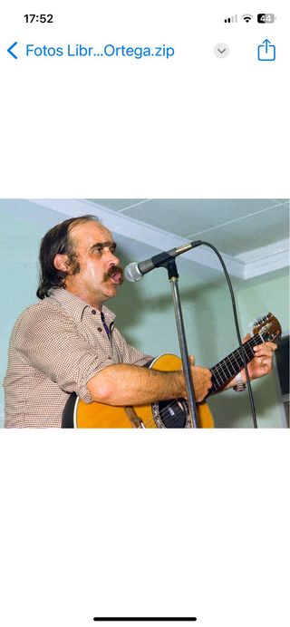 Libro , YECLA vista desde mi óptica