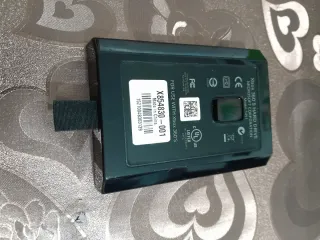 Disco Duro Xbox 360 250GB