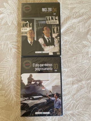 Reproductor DVD Samsung