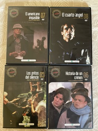 Reproductor DVD Samsung