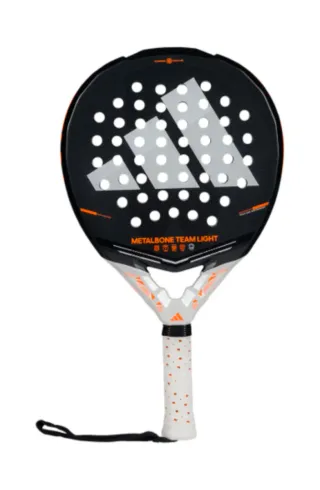 Pala Adidas Metalbone Team Light