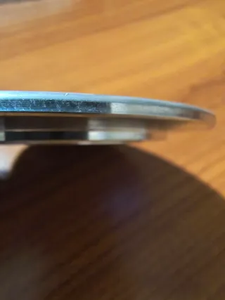 Bruciatore Mijotop per caffettiera