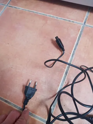 Hoverboard rosa SmartGyro