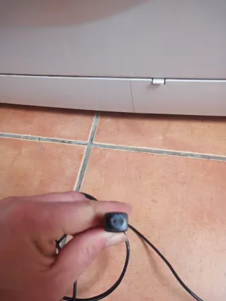 Hoverboard rosa SmartGyro