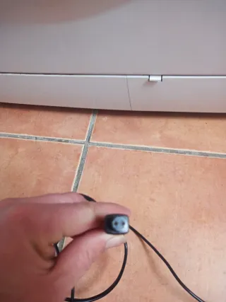 Hoverboard rosa SmartGyro