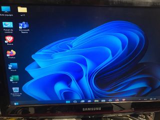 Lenovo Windows11 TinyThinkCentre Intel Core 2 Quad