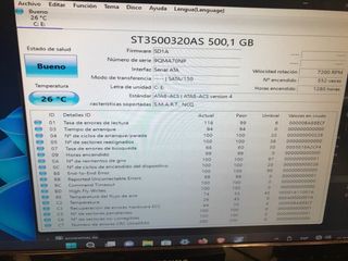 Lenovo Windows11 TinyThinkCentre Intel Core 2 Quad