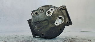 COMPRESOR AIRE ACONDICIONADO RENAULT MEGANE I SCE