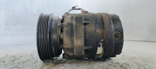 COMPRESOR AIRE ACONDICIONADO RENAULT MEGANE I SCE