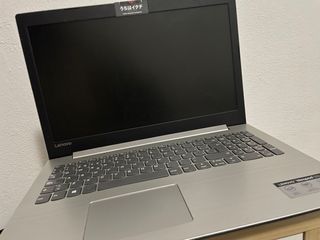 Portátil Lenovo i5 8ª Gen 12GB RAM