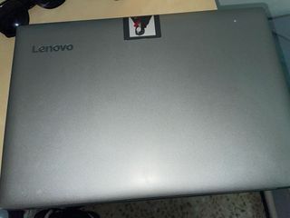 Portátil Lenovo i5 8ª Gen 12GB RAM