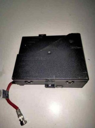 Módulo mercedes-benz a2215400401 clase 350 314552