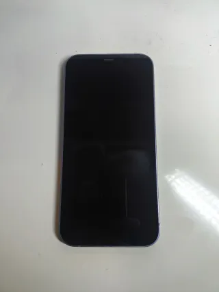 iPhone 12 256GB Morado