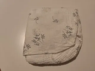 Sábanas bajeras carro y protectores