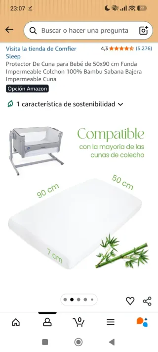 Sábanas bajeras carro y protectores