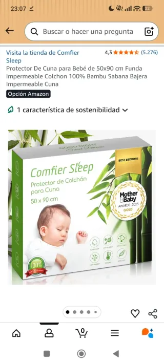 Sábanas bajeras carro y protectores