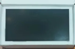 Monitor Portátil Hamtysan 10.1 HDMI