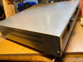 Computer Sanyo MBC-550