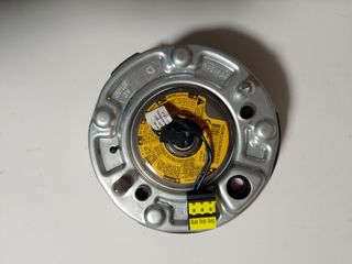 Airbag BMW Serie F original usado