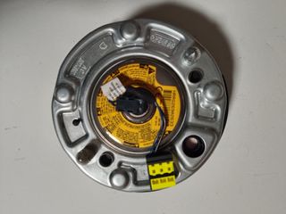 Airbag BMW Serie F original usado