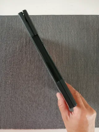 DVD Master & Commander Al Otro Lado del Mundo