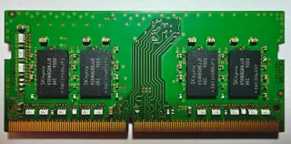 Memoria RAM SK hynix 8GB DDR4 2666MHz