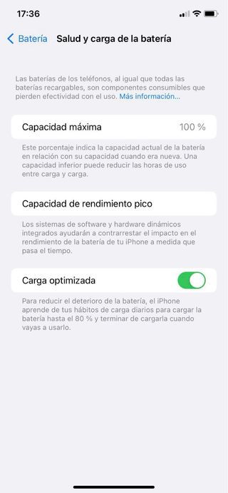 iPhone XR 256GB