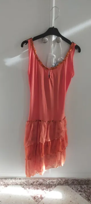 Pijama entero infantil con capucha