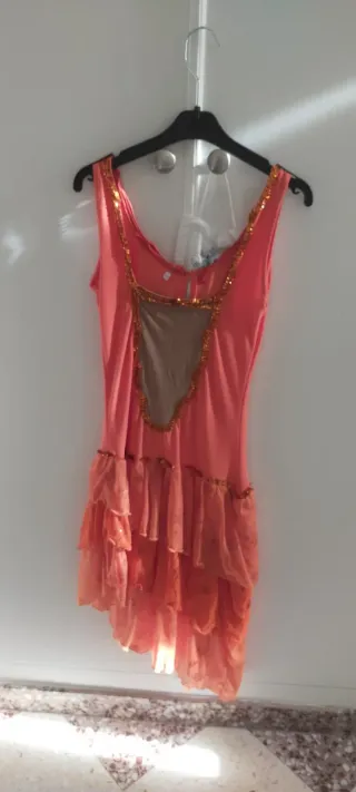 Pijama entero infantil con capucha