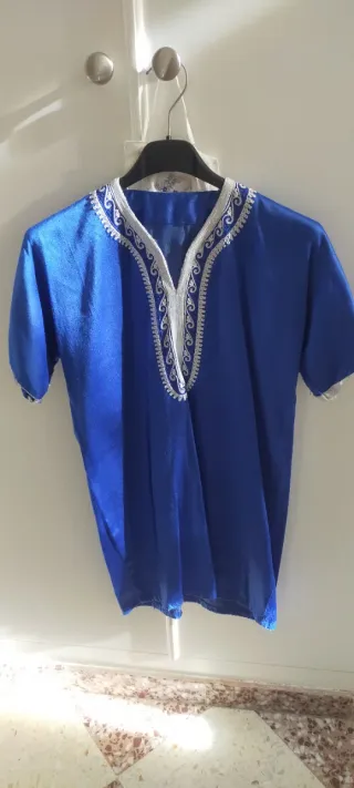 Pijama entero infantil con capucha