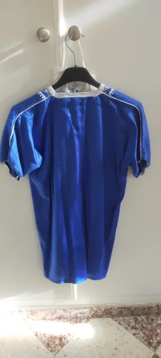 Pijama entero infantil con capucha